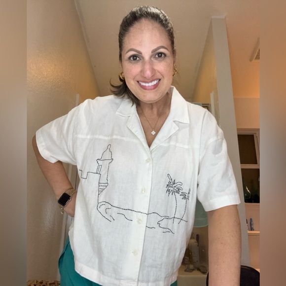 Meet your Posher, Ana m. - Picture 1 of 1